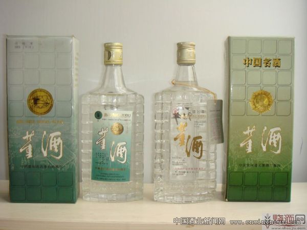 點擊放大