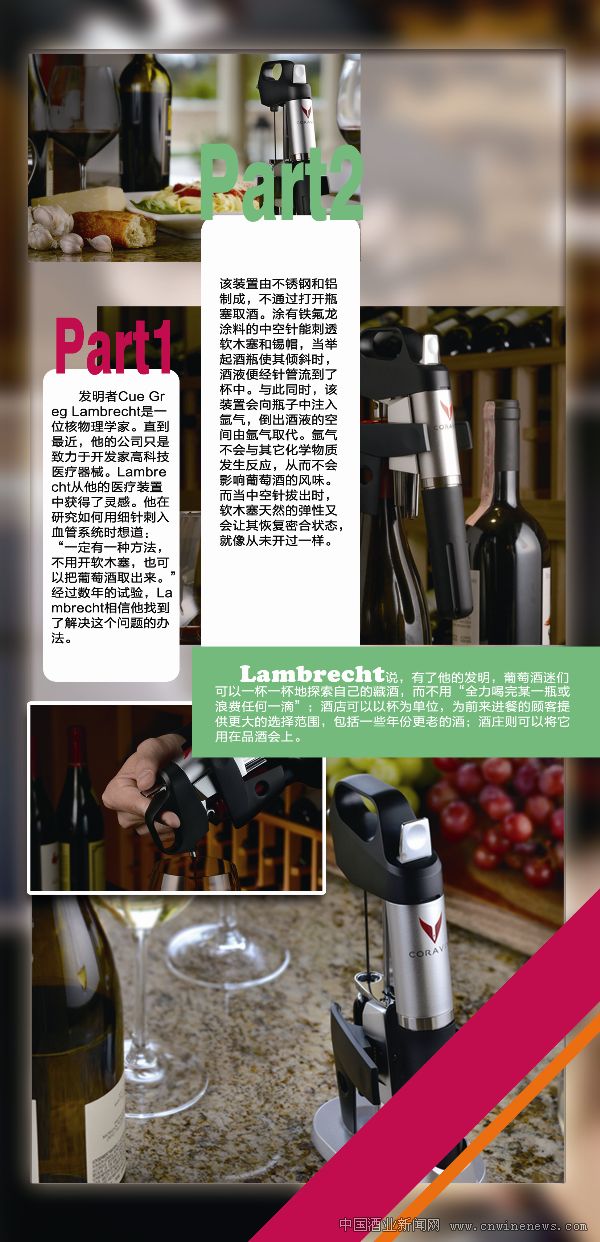 點(diǎn)擊放大