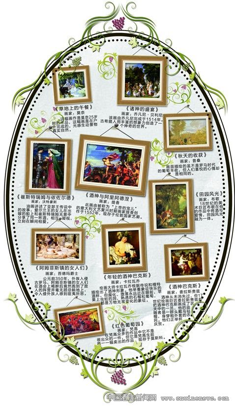 點(diǎn)擊放大