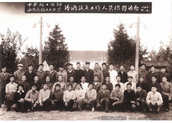 點擊放大