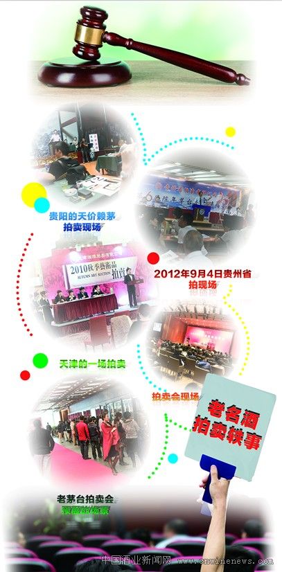 點擊放大