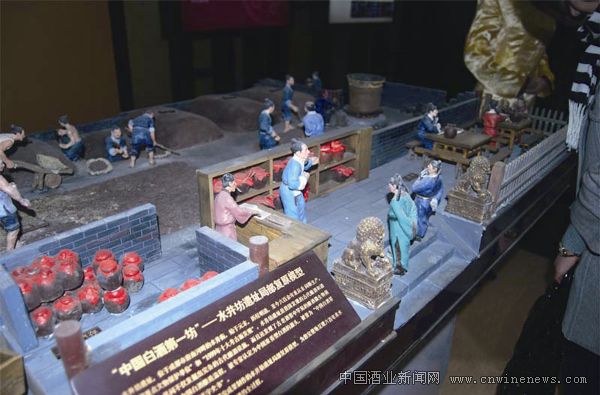 點擊放大