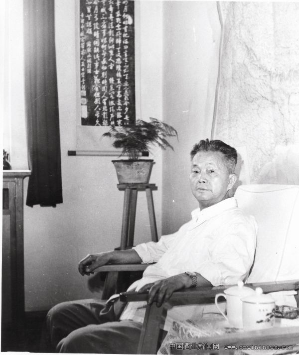 點(diǎn)擊放大