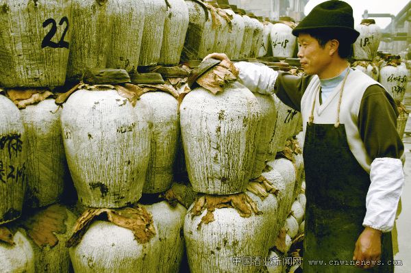 點擊放大