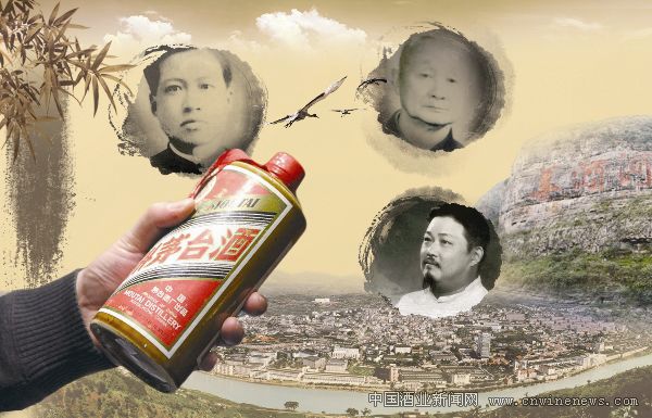 點(diǎn)擊放大