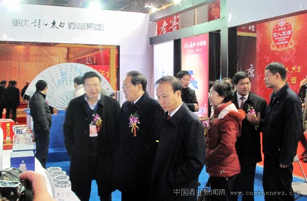 點擊放大