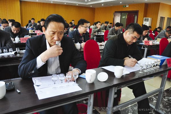 點擊放大