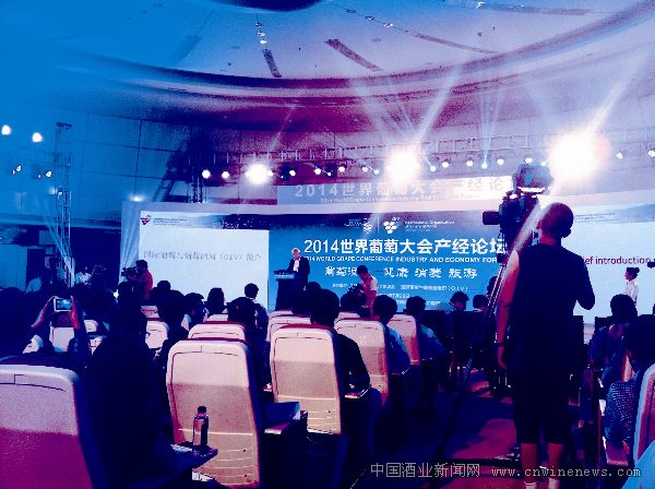 點擊放大