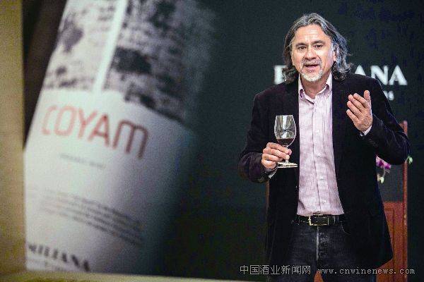 點擊放大