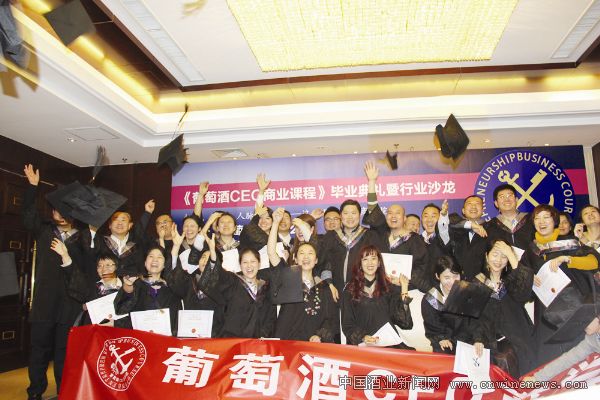 點擊放大