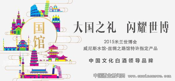 點擊放大