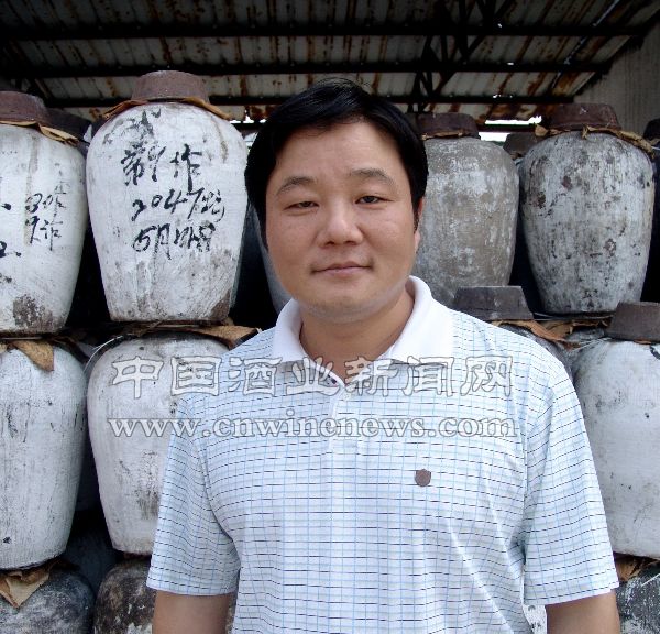 點擊放大