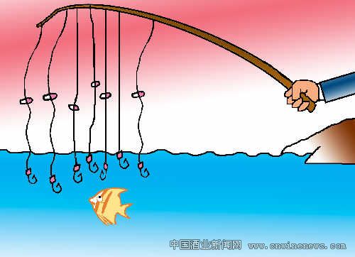 點擊放大