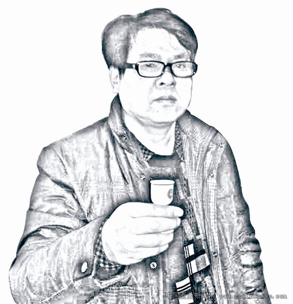 點擊放大