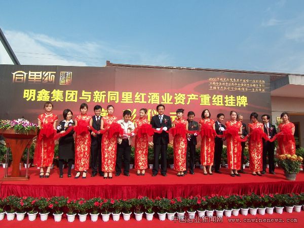 點(diǎn)擊放大