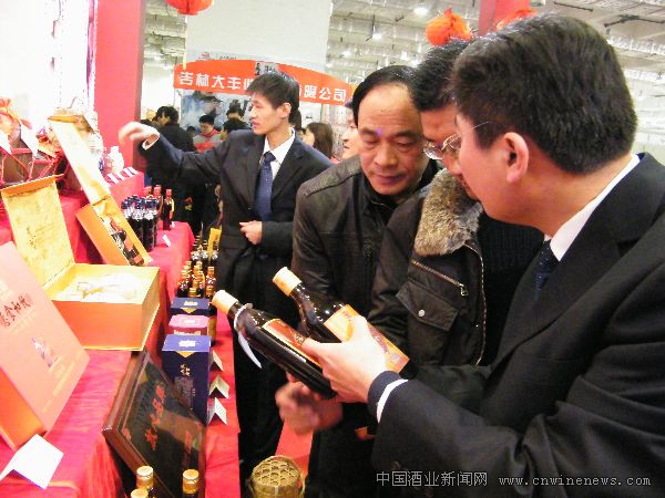 點(diǎn)擊放大
