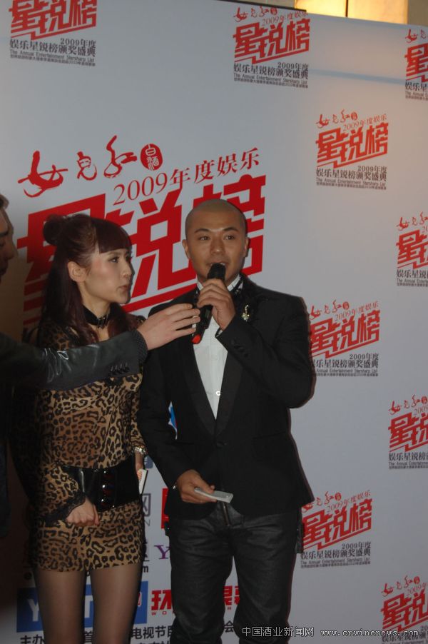 點擊放大