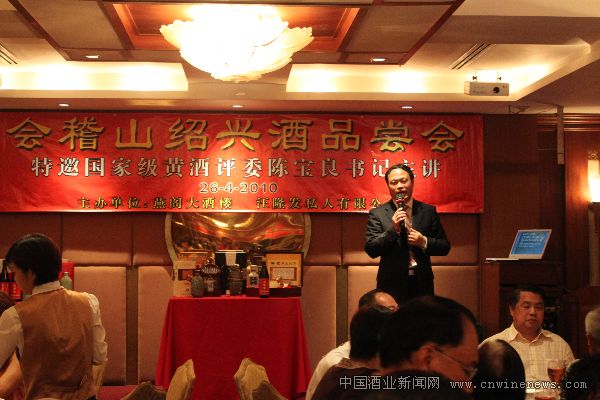 點(diǎn)擊放大