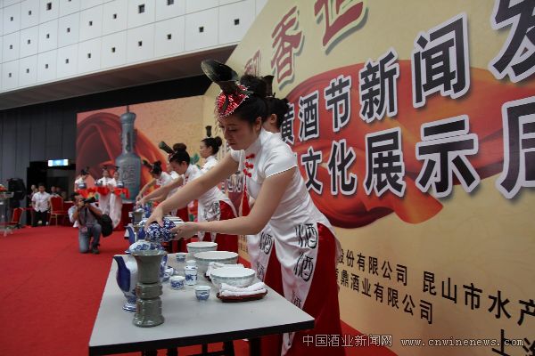 點(diǎn)擊放大