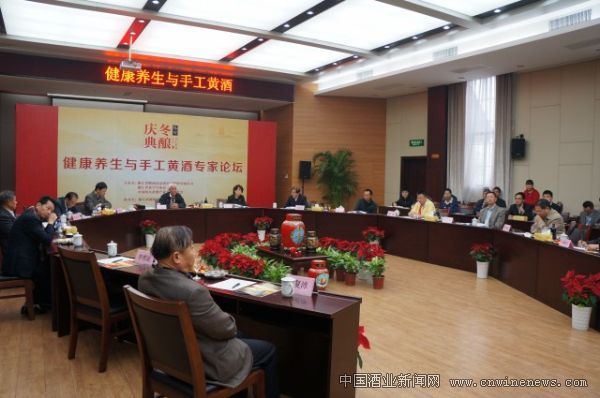 點擊放大