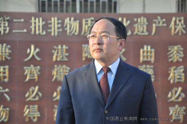 點擊放大