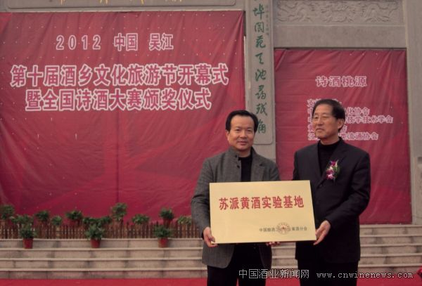 點擊放大
