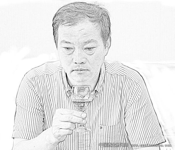 點擊放大