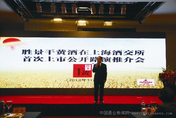 點(diǎn)擊放大