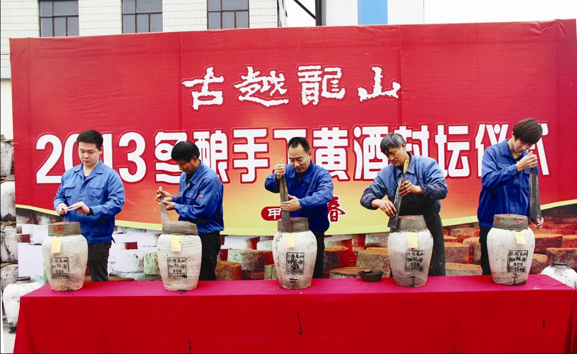 點(diǎn)擊放大