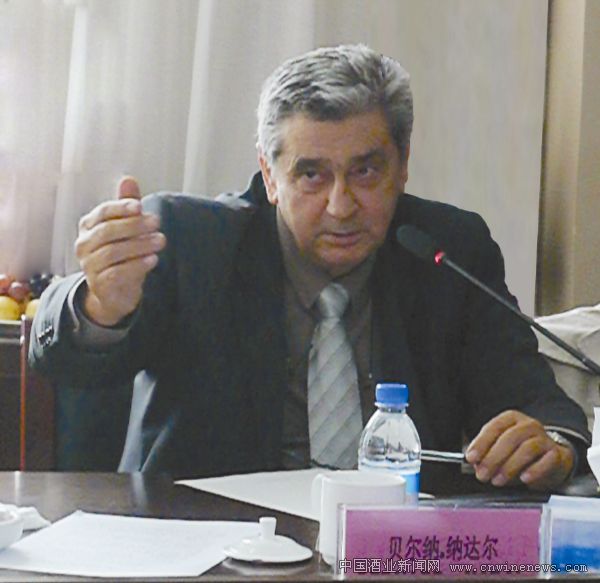 點擊放大