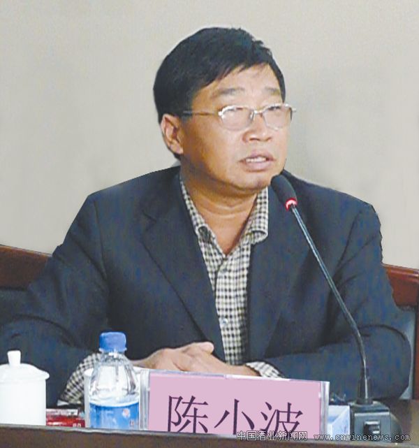點擊放大