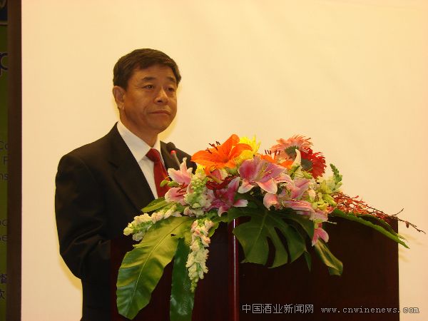 點擊放大