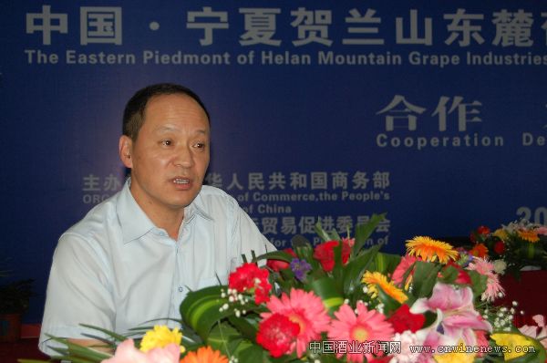 點擊放大
