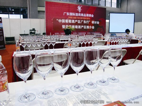 點擊放大