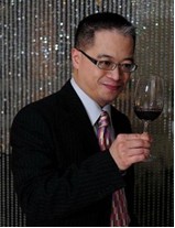 點擊放大