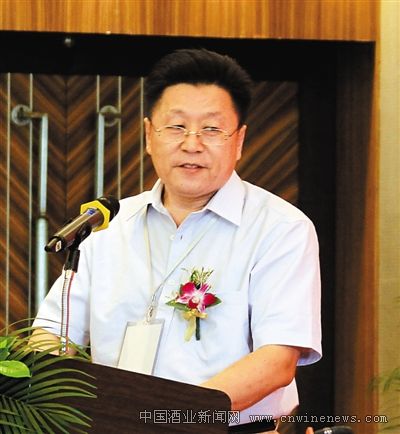 點擊放大