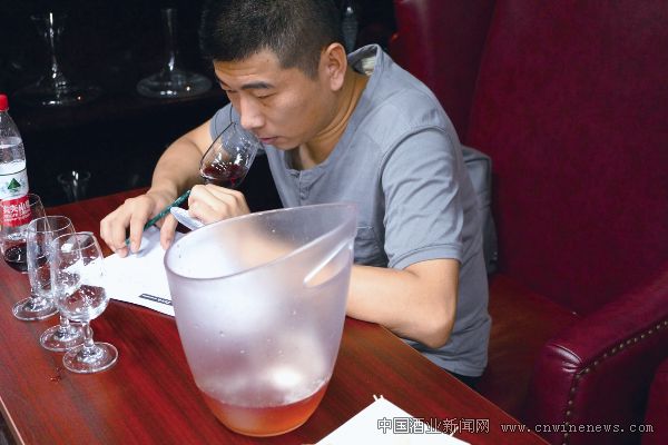 點擊放大
