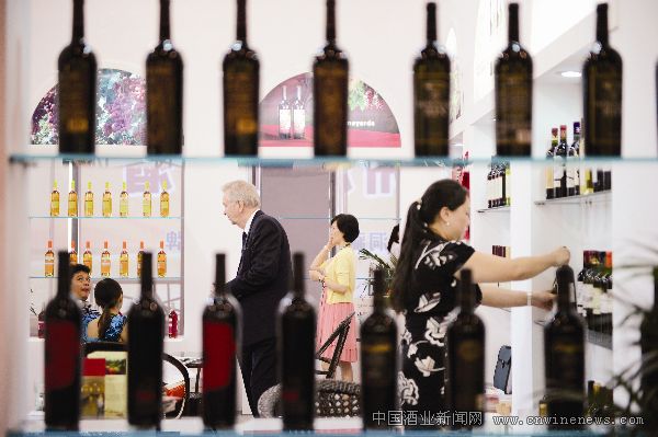 點擊放大