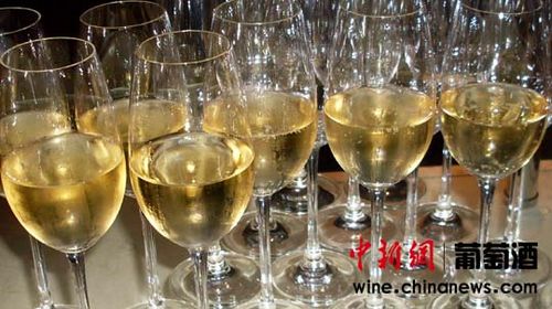 進(jìn)口葡萄酒爭走“改良Style”路線迎合中國人口味