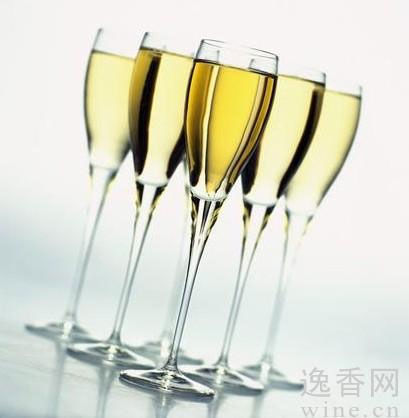 酒花正在經歷“去泡沫化”
