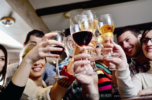 點(diǎn)擊放大