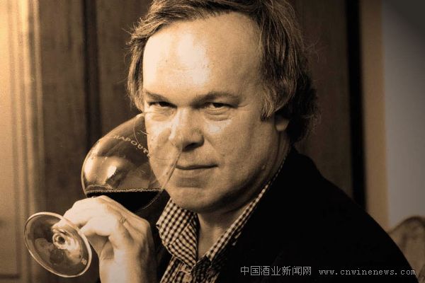 點擊放大