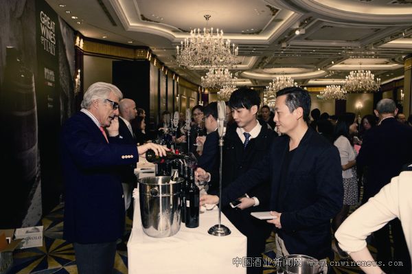 點擊放大