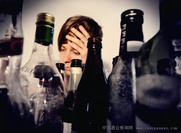點擊放大