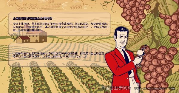 點擊放大