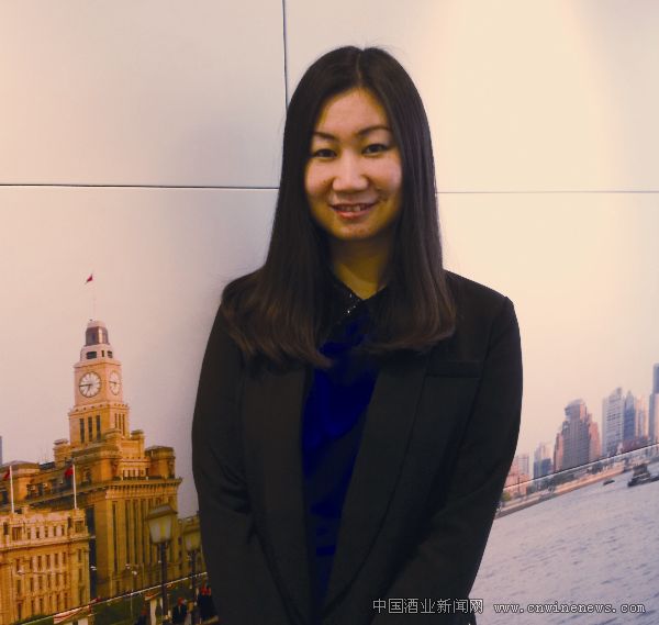 點擊放大