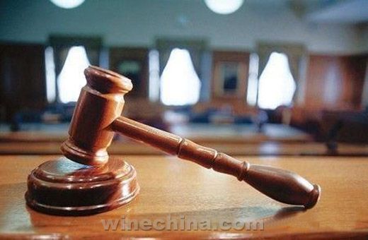 “暴利”光環下：葡萄酒投資賺錢難嗎？