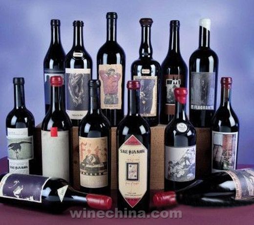 “暴利”光環下：葡萄酒投資賺錢難嗎？