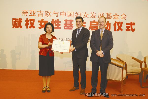 點(diǎn)擊放大