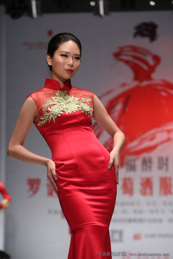 點擊放大